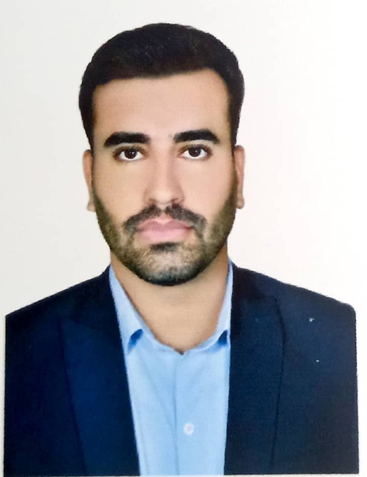 اعضا و مشاوران حقیقی -