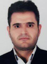 اعضا و مشاوران حقیقی -