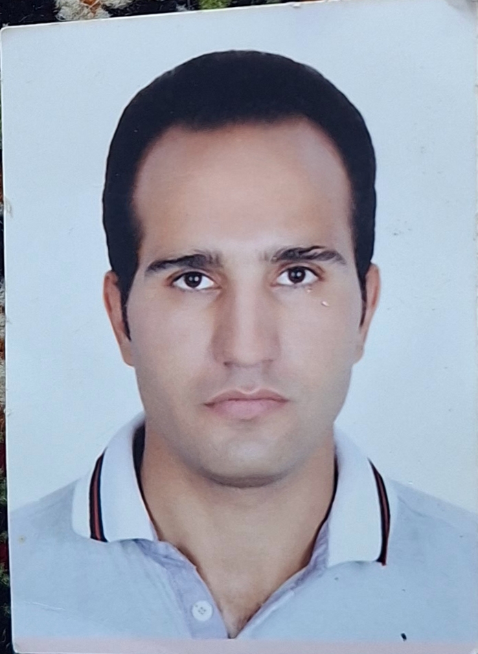 اعضا و مشاوران حقیقی -