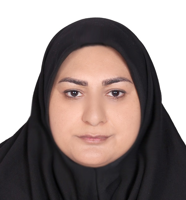 اعضا و مشاوران حقیقی -