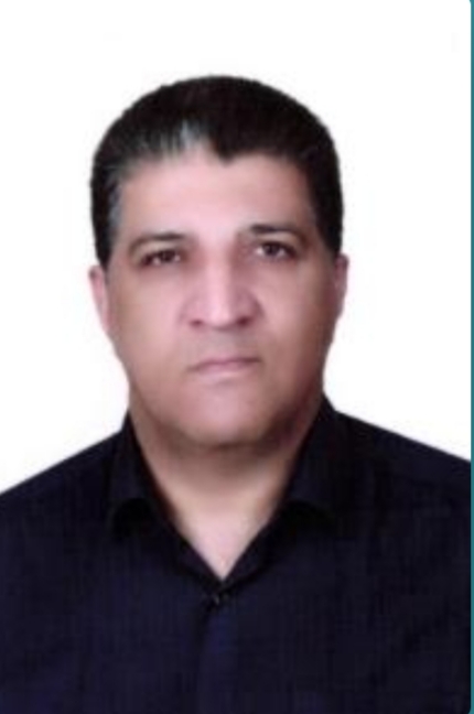 اعضا و مشاوران حقیقی -
