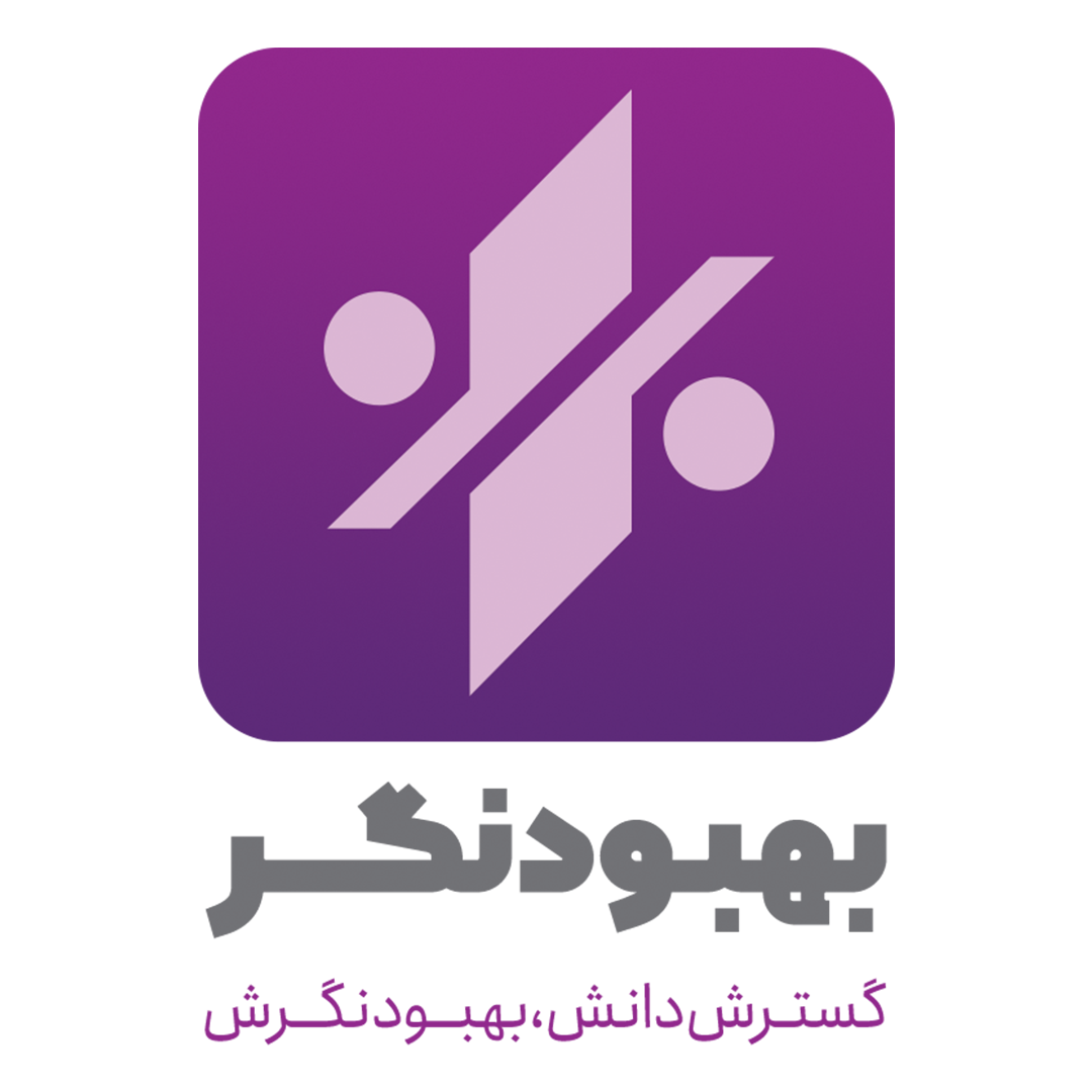 اعضای حقوقی - بهبودنگر همکار شرق