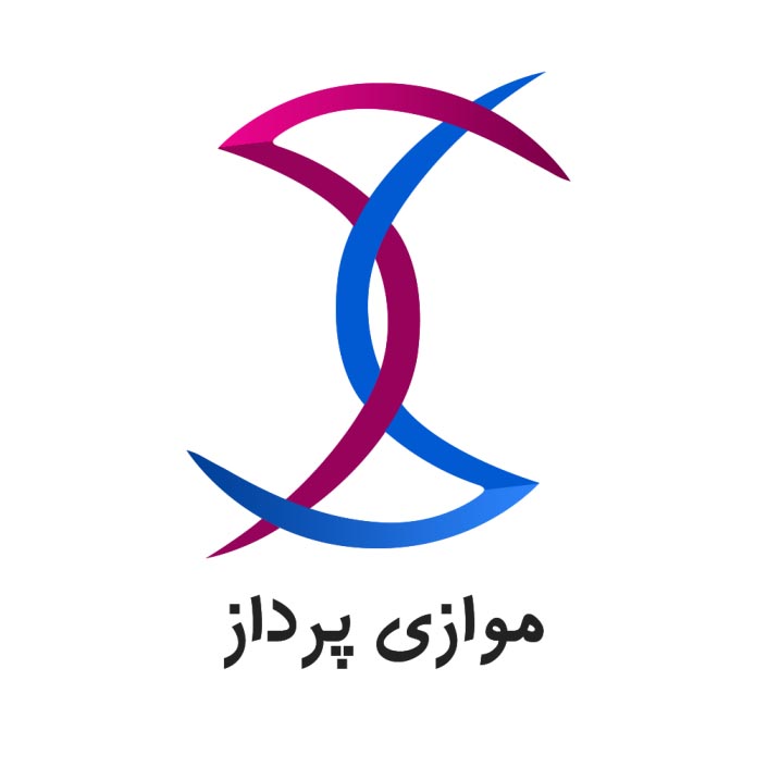 اعضای حقوقی - ایده محور موازی پرداز کریمان