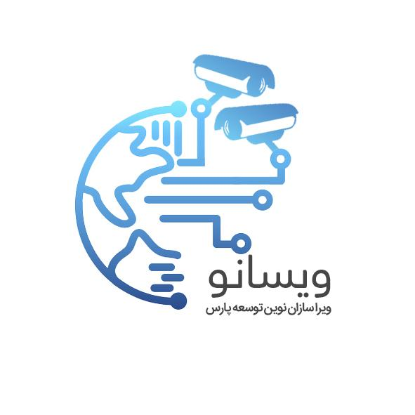 اعضای حقوقی - ویرا سازان نوین توسعه پارس