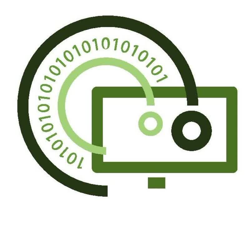 اعضای حقوقی - ویستا گستر هیوا مهر