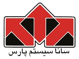 اعضای حقوقی - سانا سیستم پارس