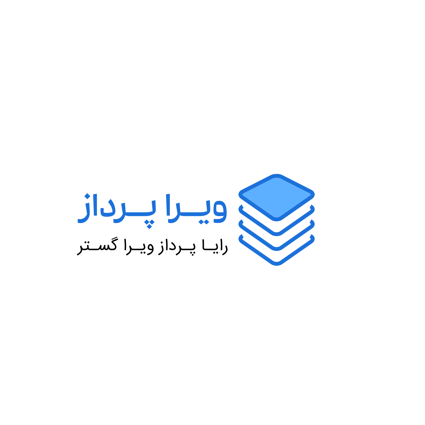 اعضای حقوقی - رایا پرداز ویرا گستر