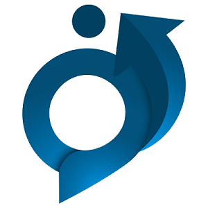 اعضای حقوقی - فروشگاه پیشگامان توسعه فناوری نوآئین