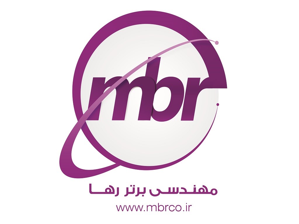 اعضای حقوقی - مهندسی برتر رها رایان سمنگان
