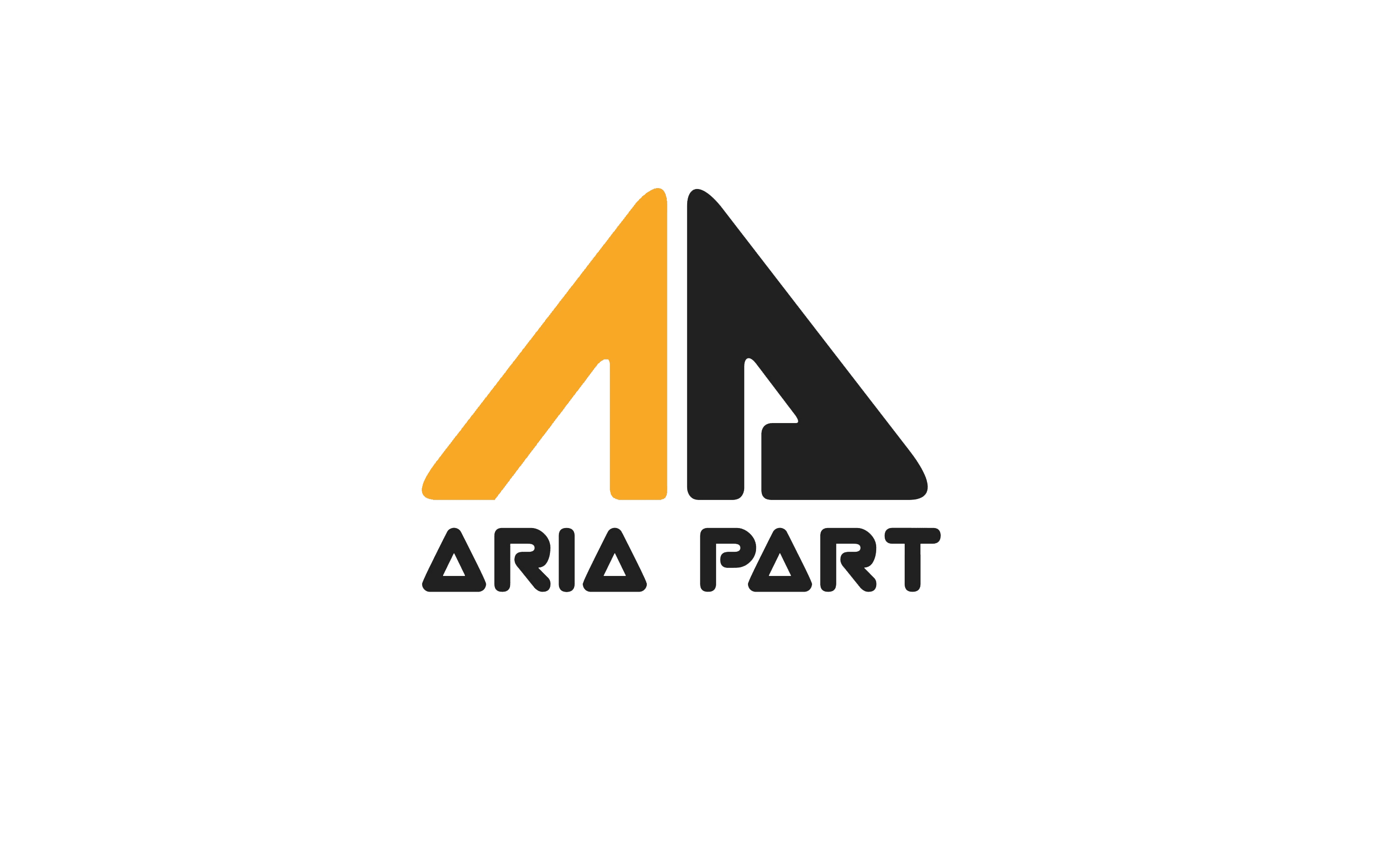 اعضای حقوقی - آریاپارت رفسنجان سپهر