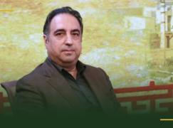 قانون ملی توسعه هوش مصنوعی؛ گام رو به جلو با جای خالی بخش خصوصی