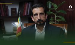 فناوری اطلاعات؛ بنیان تحول و پیشرفت