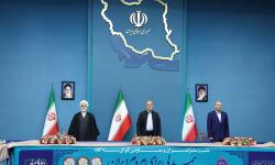 هفت راهکار فوری سازمان نظام صنفی رایانه‌‎ای برای حفظ پایداری اقتصاد دیجیتال در شرایط بحرانی از سران قوا