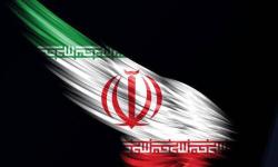بسم رب الشهداء و الصدیقین