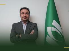 نگاهی به چالش‌های تبدیل ظرفیت‌های نوآوری به ارزش اقتصادی