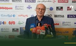 پویایی در حوزه فناوری اطلاعات و ارتباطات بدون حضور و مشارکت بخش خصوصی ممکن نیست