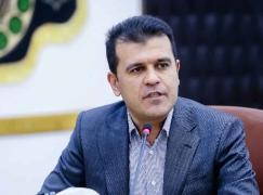 نمره قبولی «افشین» به عملکرد کشور در برابر حملات سایبری دشمن