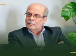 رئیس سازمان نظام صنفی رایانه‌ای کشور عضو کمیته تخصصی ستاد هوش مصنوعی شد