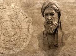 بازخوانی میراث حکیم خوارزمی، پس از مقاومت ایران در جنگ تحمیلی 12 روزه