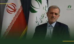 آزمون احراز صلاحیت مشاوران فناوری اطلاعات سازمان نظام صنفی رایانه‌ای برگزار می‌شود
