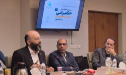 هوش مصنوعی برای توسعه به ساختاری چابک و فرادستگاهی نیاز دارد