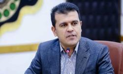 نمره قبولی «افشین» به عملکرد کشور در برابر حملات سایبری دشمن