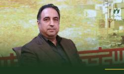 قانون ملی توسعه هوش مصنوعی؛ گام رو به جلو با جای خالی بخش خصوصی
