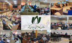 افزایش شرکت‌کنندگان و قبولی 363 نفر در حوزه مشاوران فناوری اطلاعات پایه 3